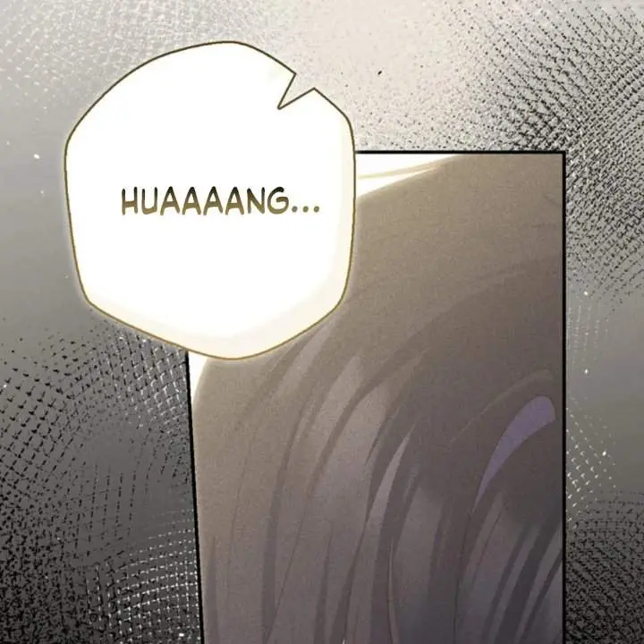 Halaman 157