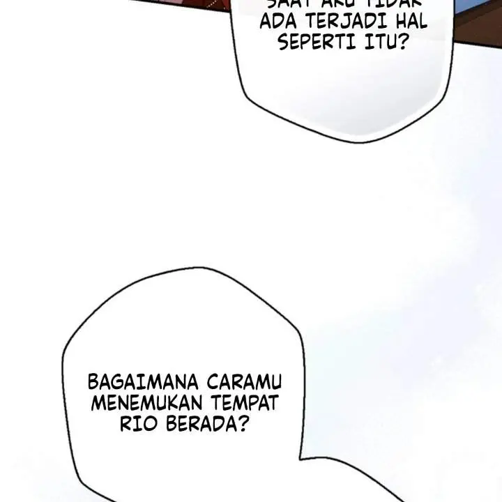 Halaman 166