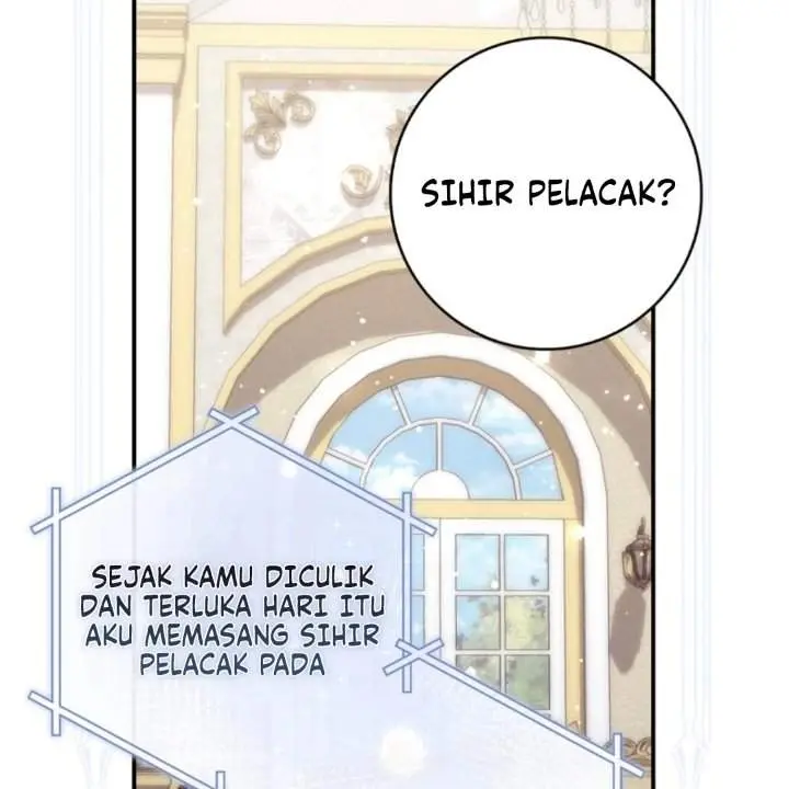 Halaman 170