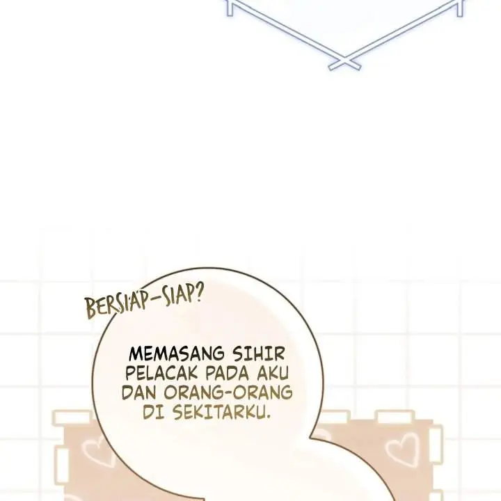 Halaman 174