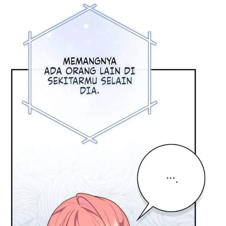 Halaman 178