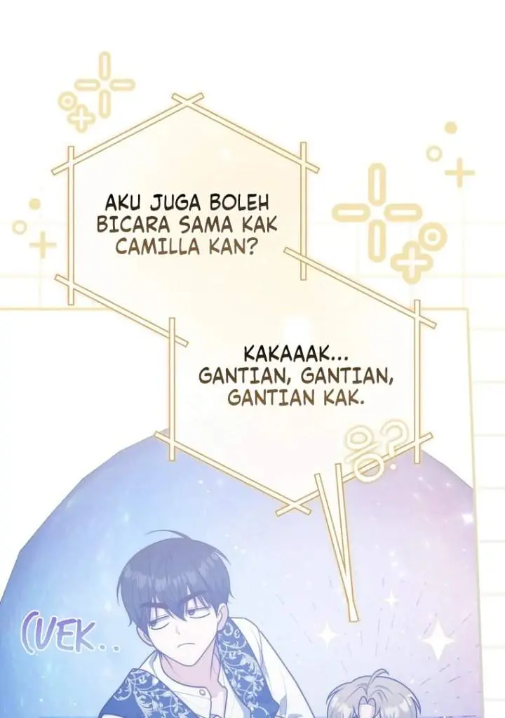 Halaman 41