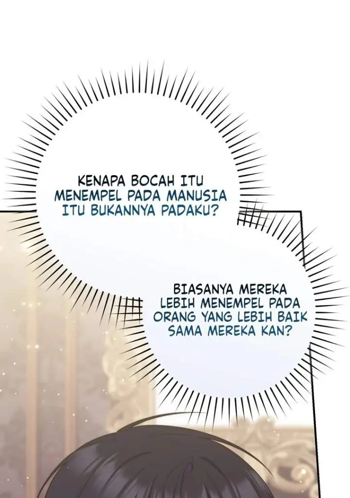 Halaman 95