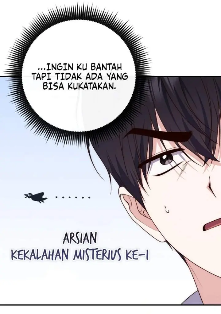 Halaman 106