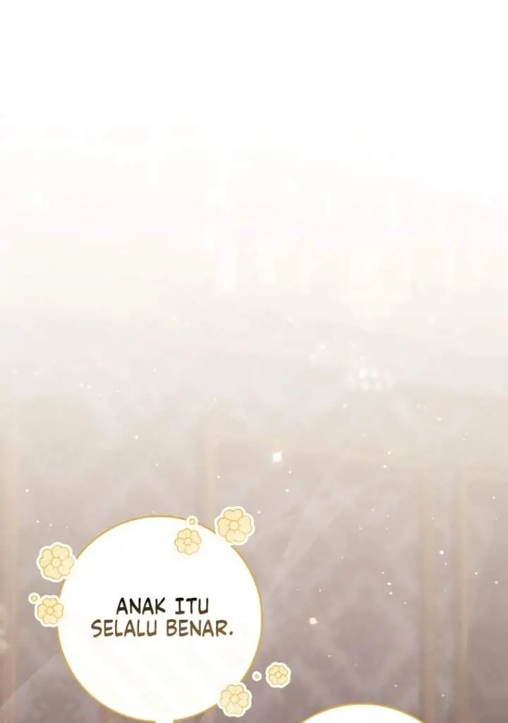 Halaman 107