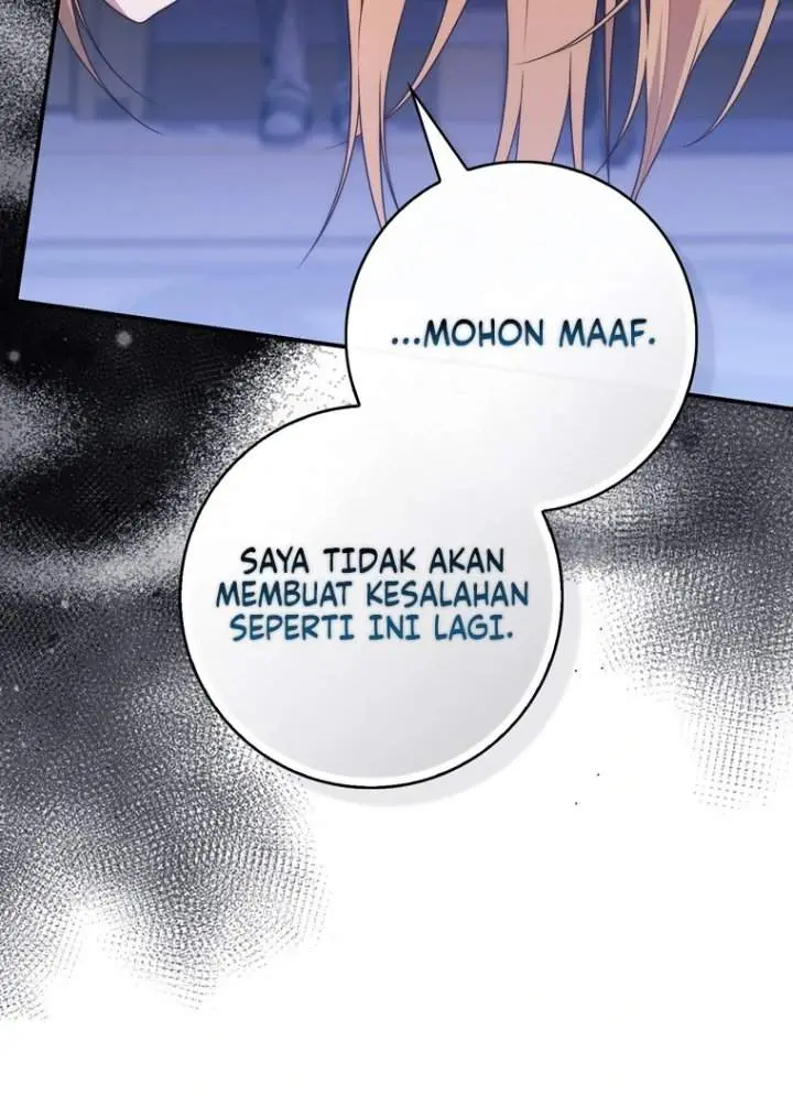 Halaman 123