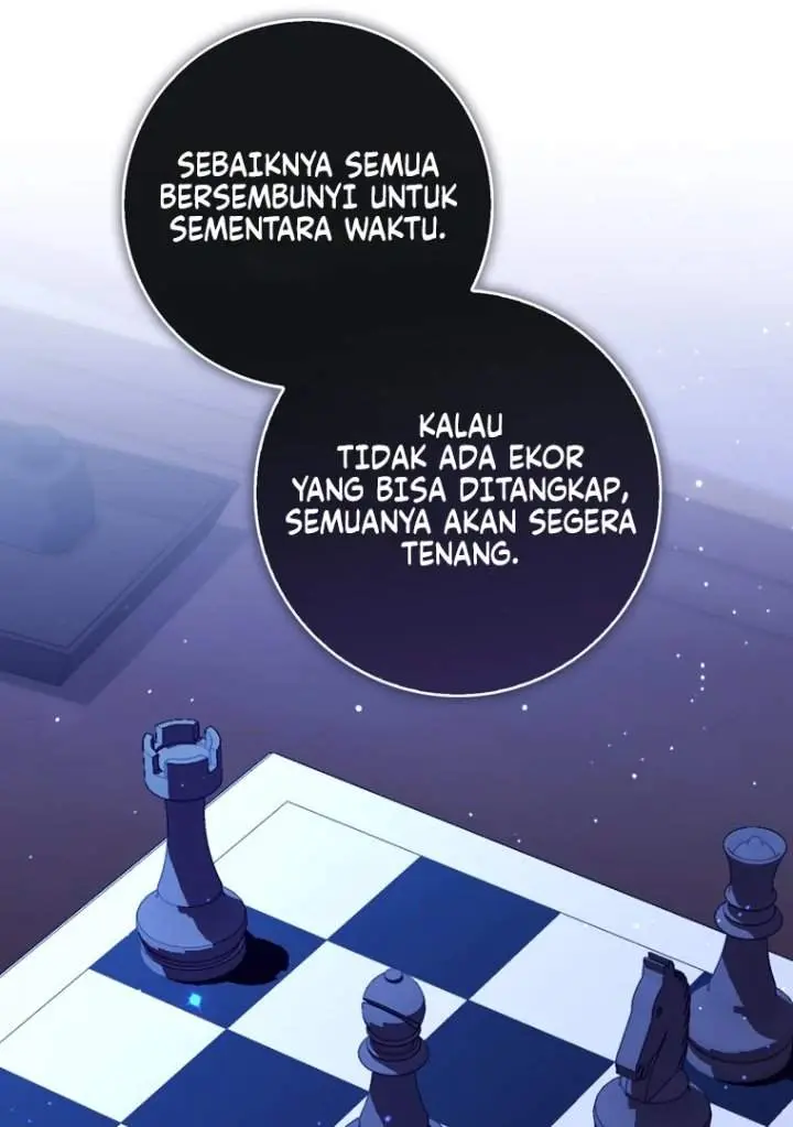 Halaman 124