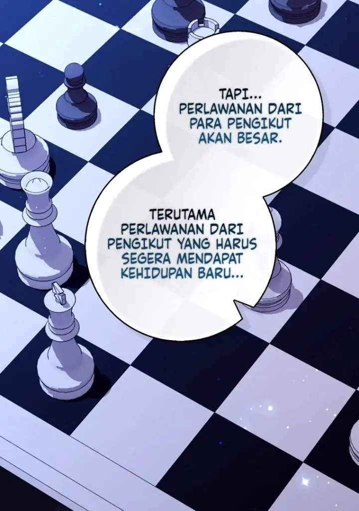 Halaman 125