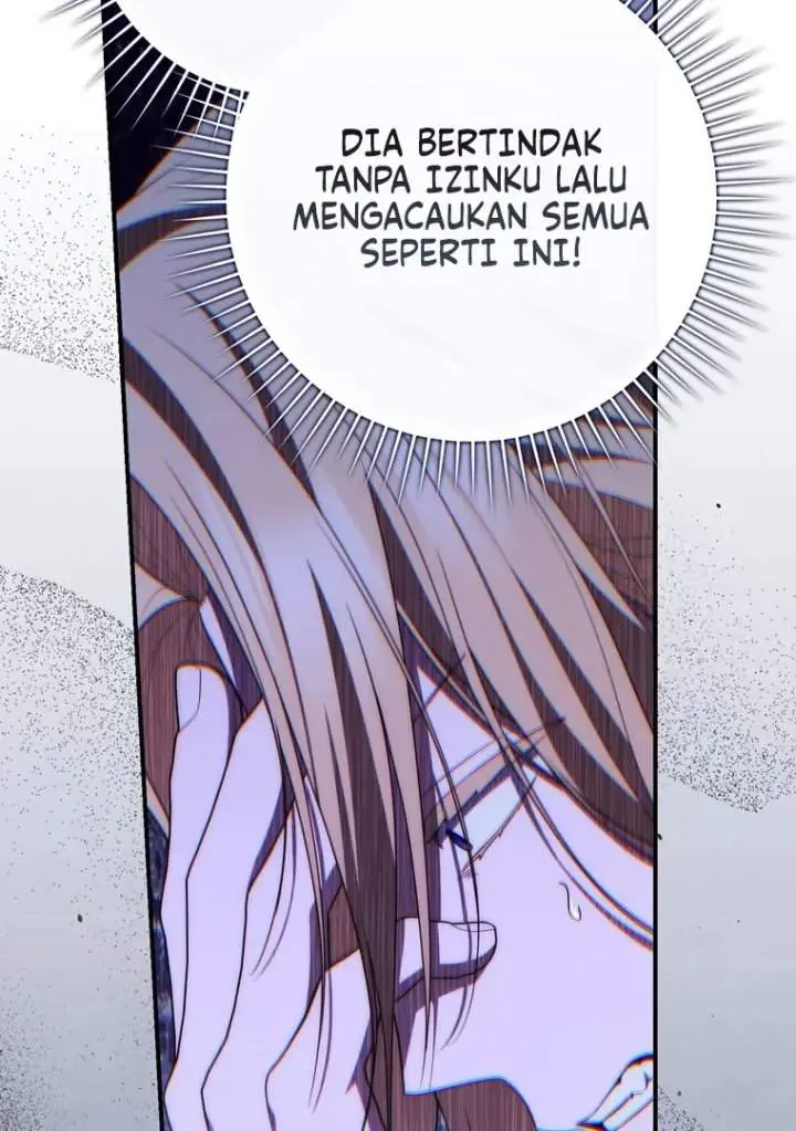 Halaman 131