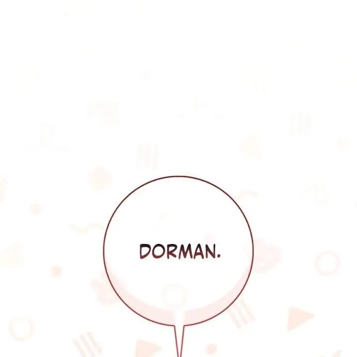 Halaman 95