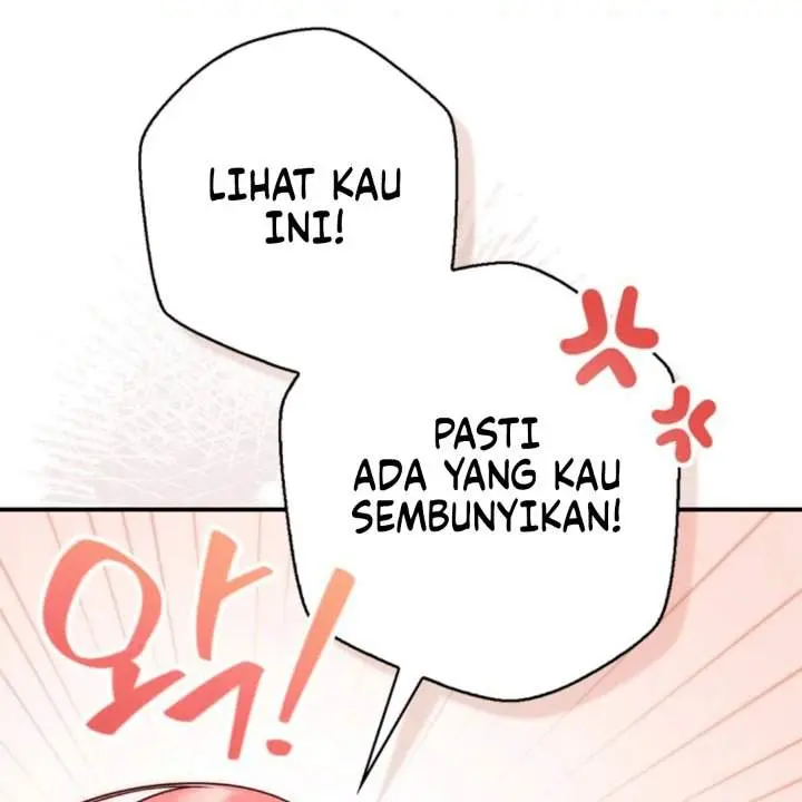 Halaman 106
