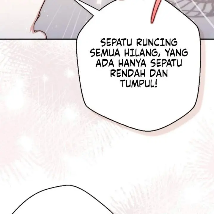 Halaman 110
