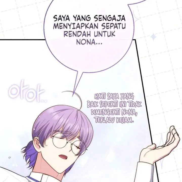 Halaman 114