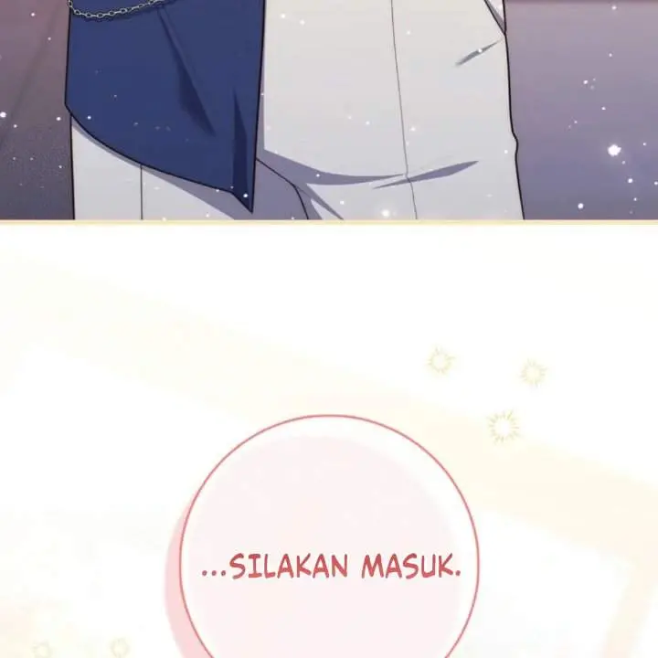Halaman 123