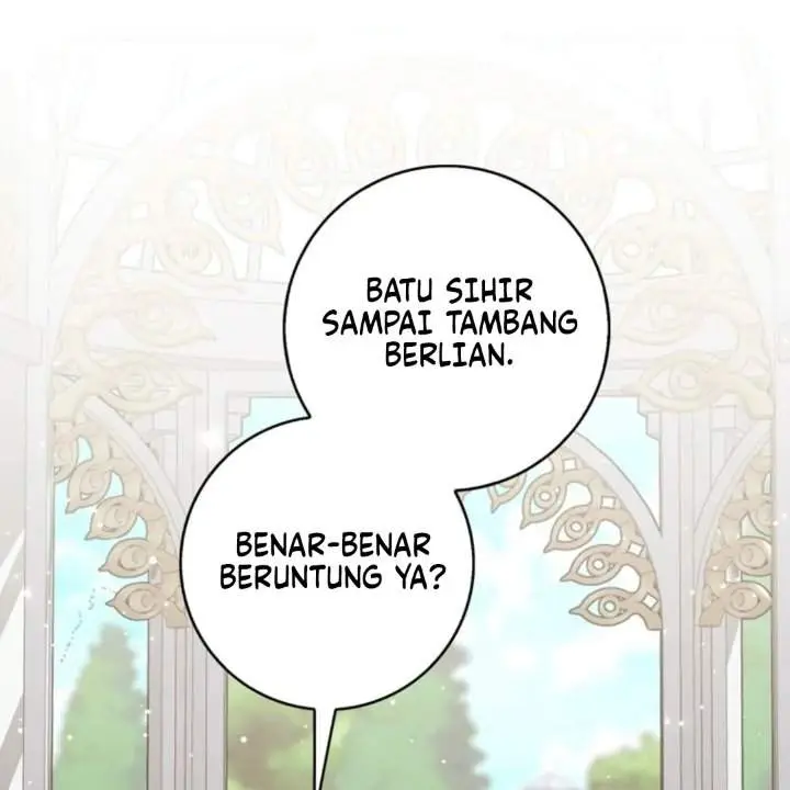 Halaman 130