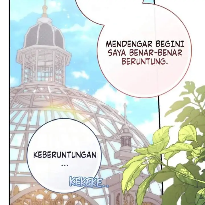 Halaman 142