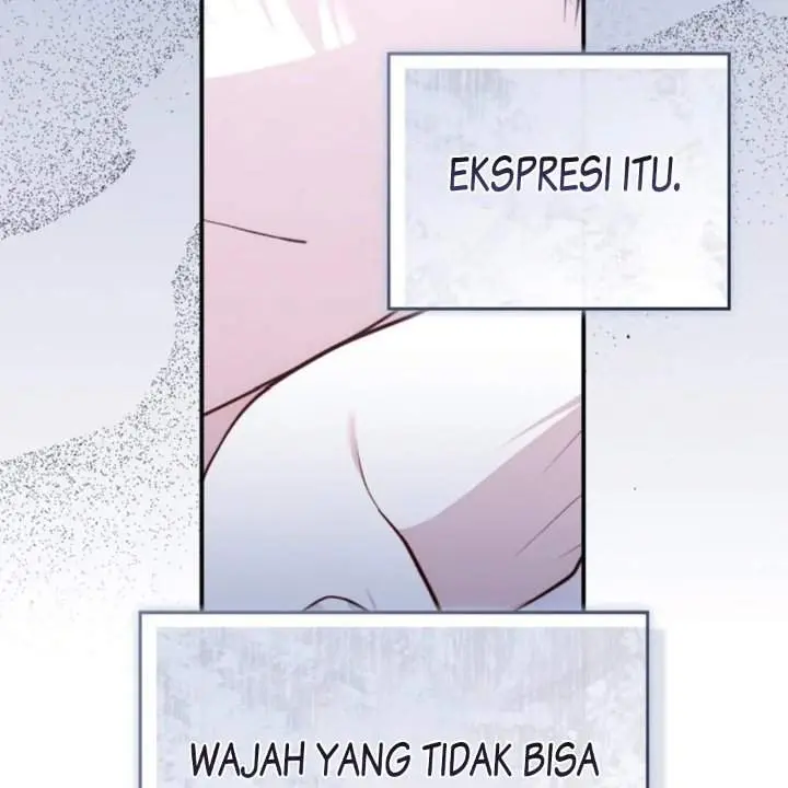 Halaman 154