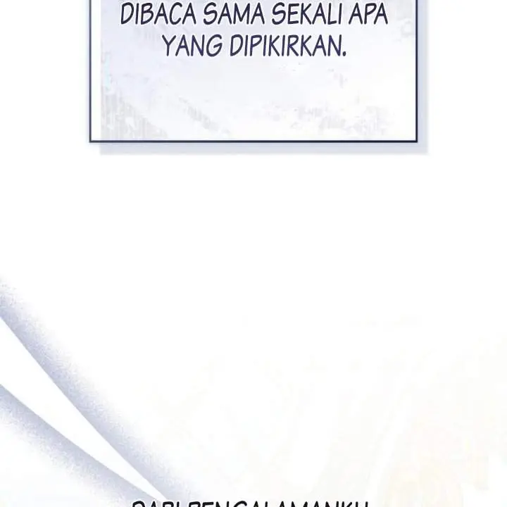 Halaman 155