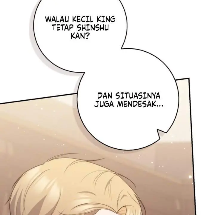 Halaman 100