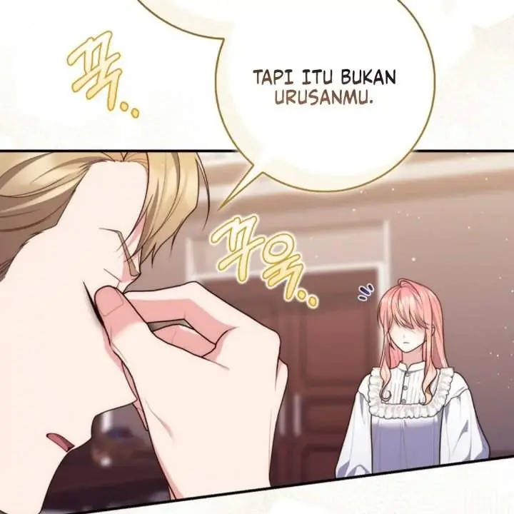 Halaman 103