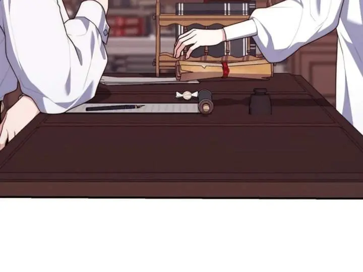 Halaman 110