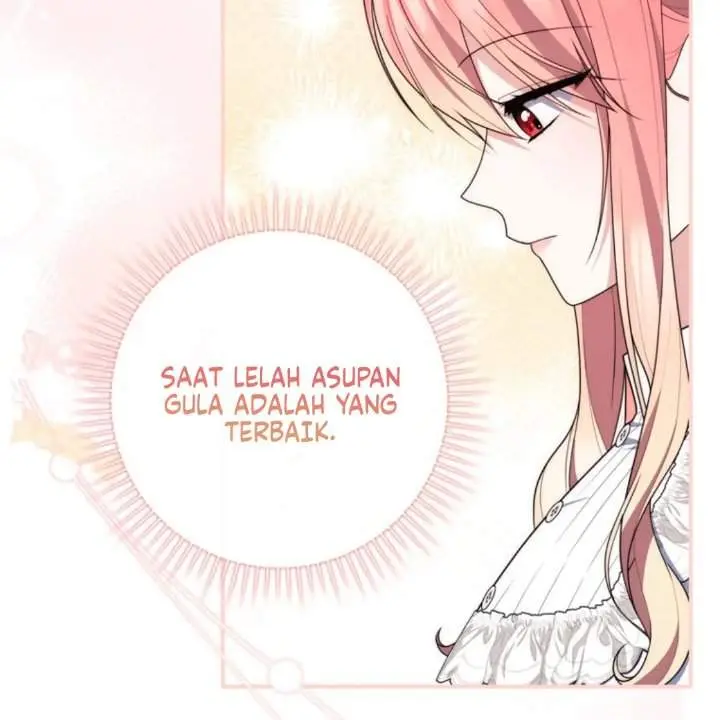 Halaman 114