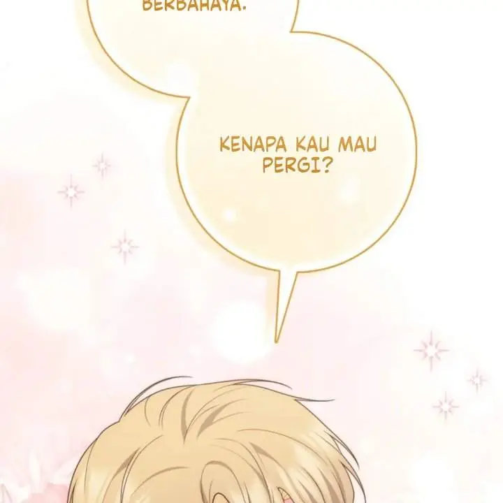 Halaman 123