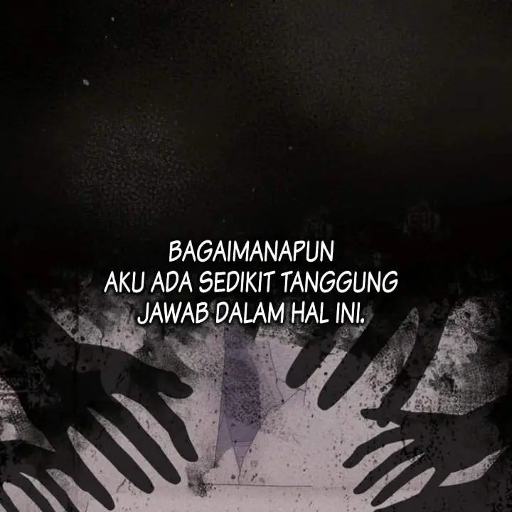 Halaman 145