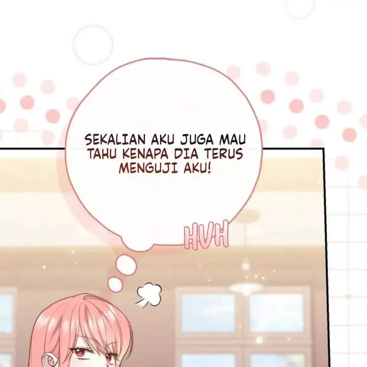 Halaman 154