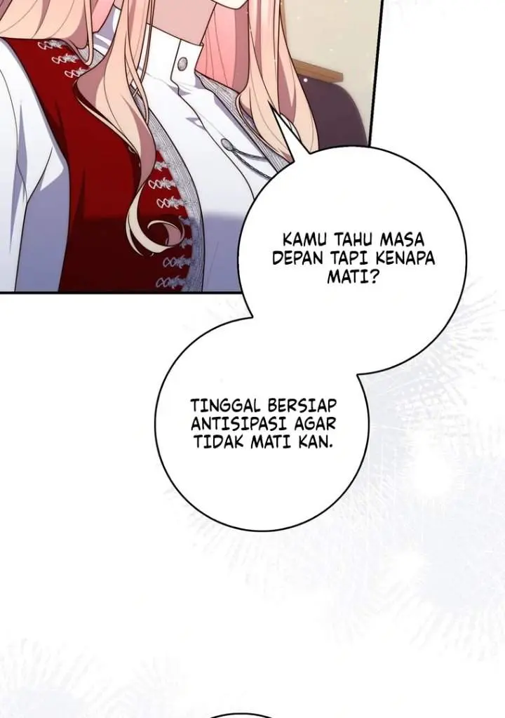 Halaman 70