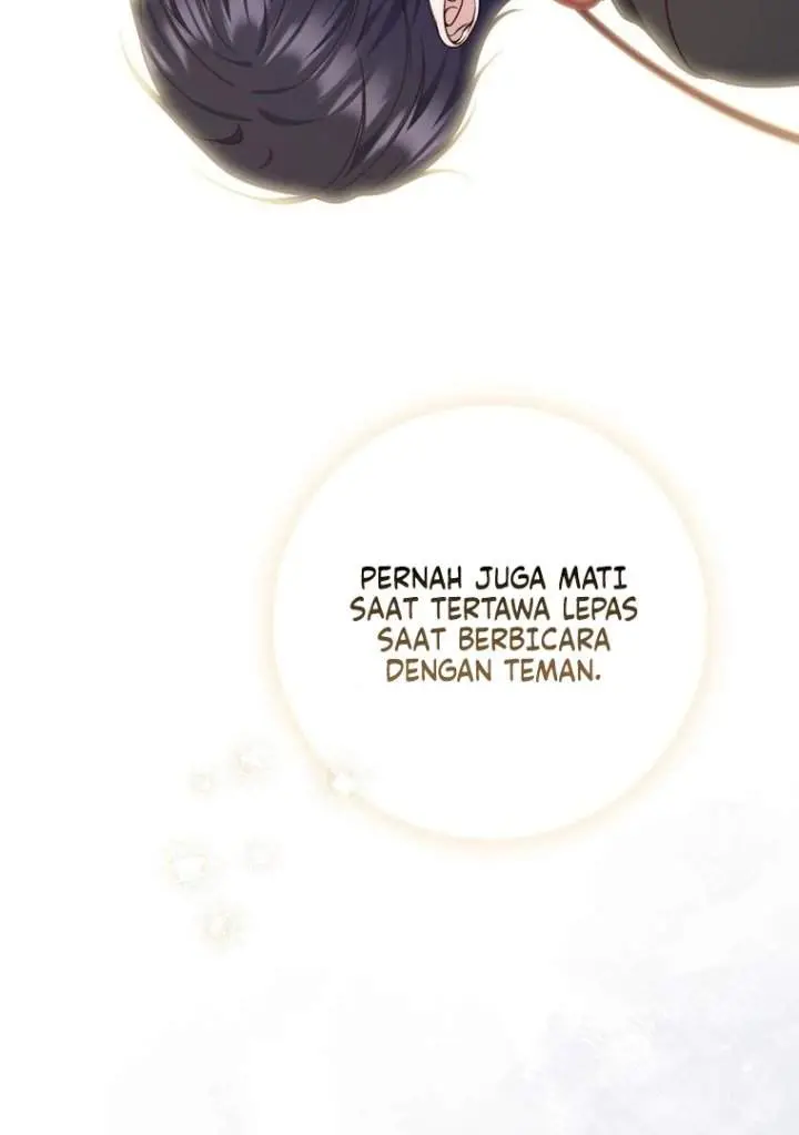 Halaman 75