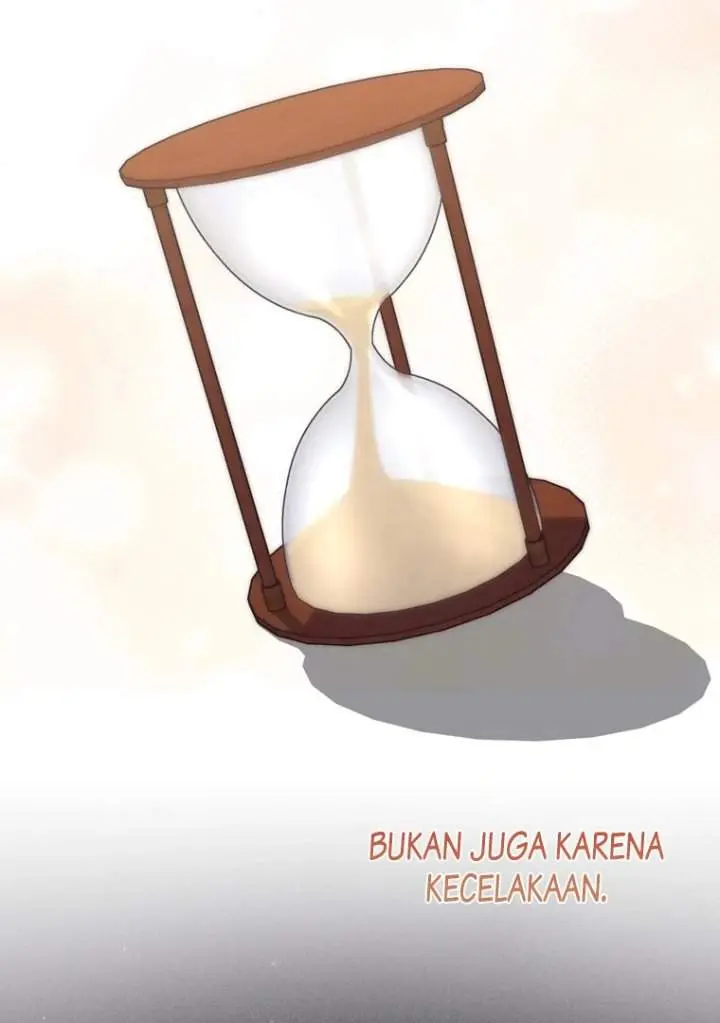 Halaman 79