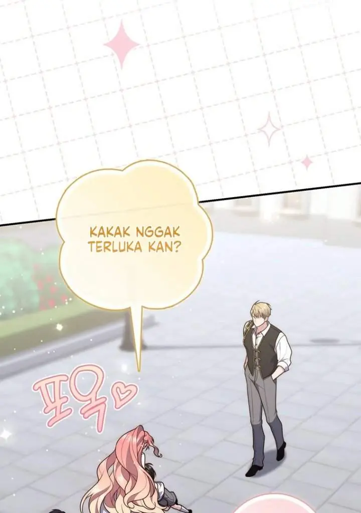 Halaman 96