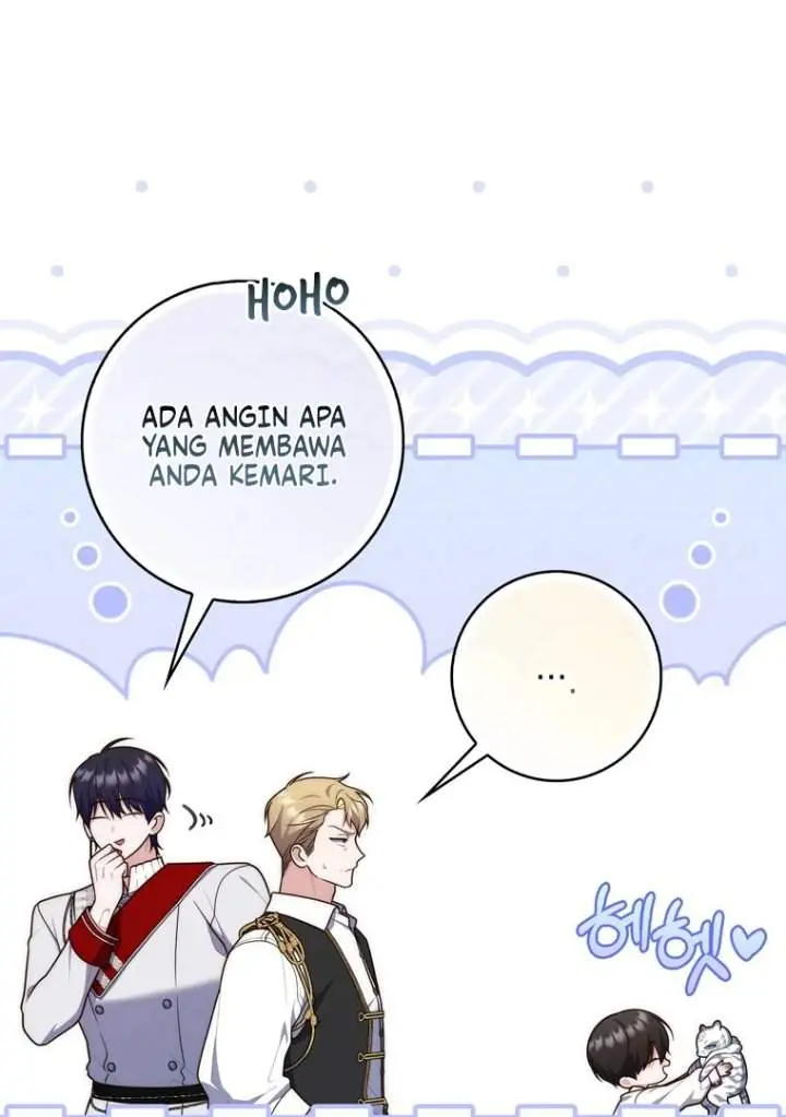 Halaman 102