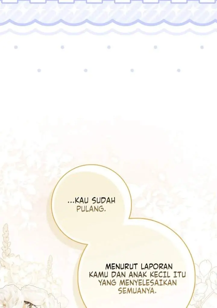 Halaman 103
