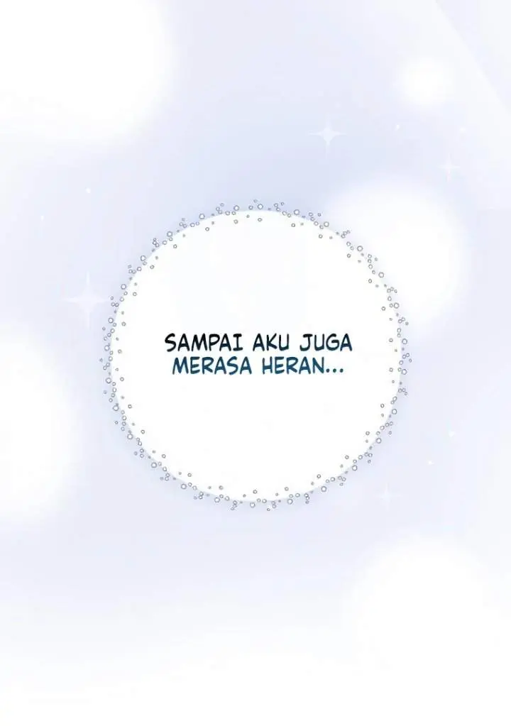 Halaman 111