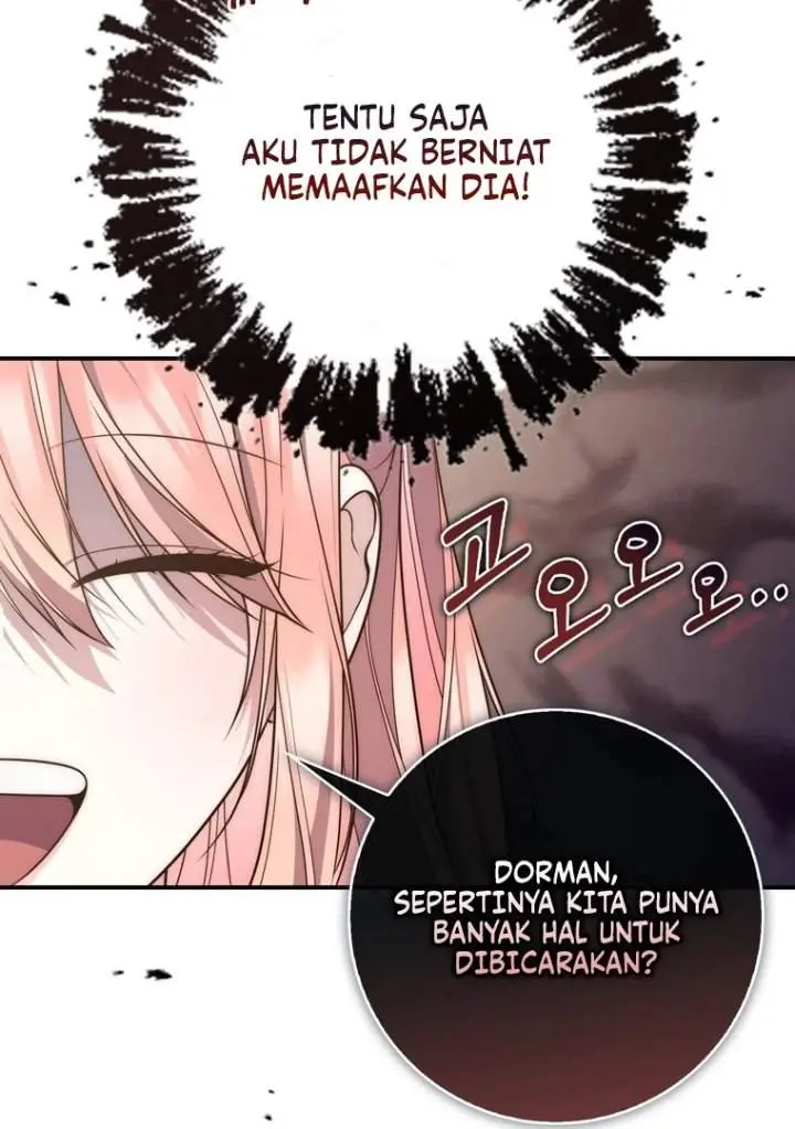 Halaman 118