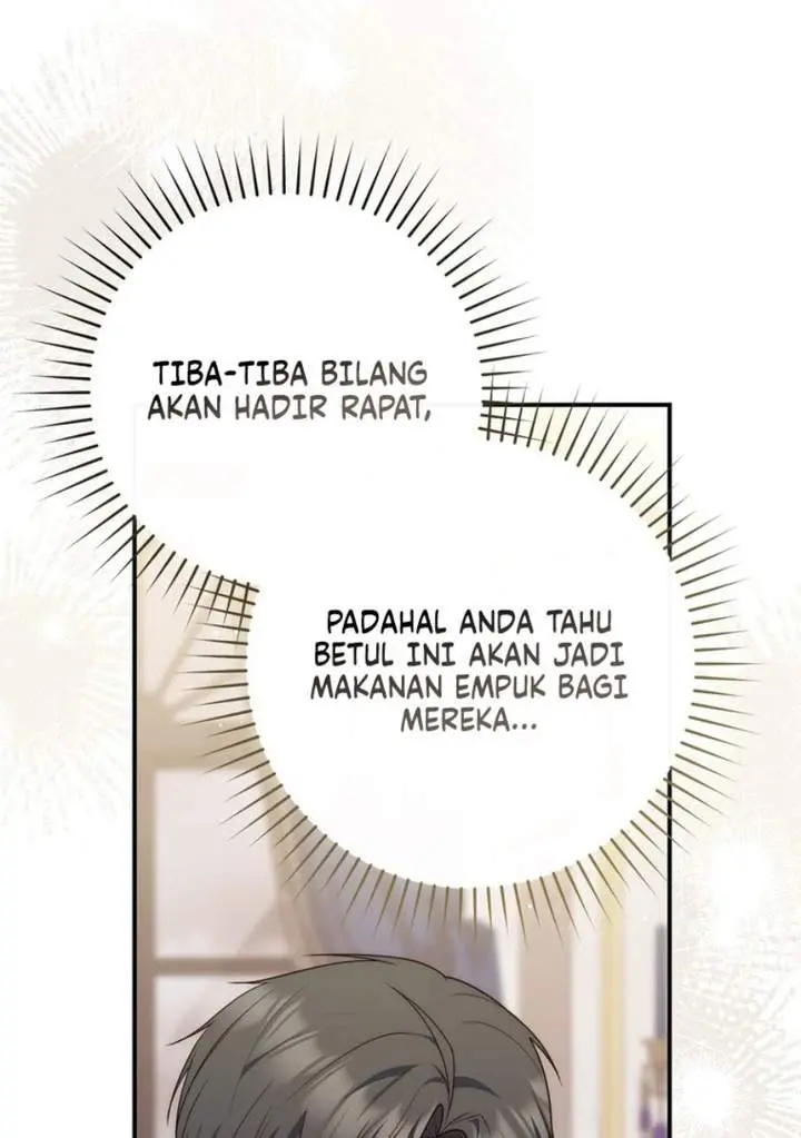 Halaman 79