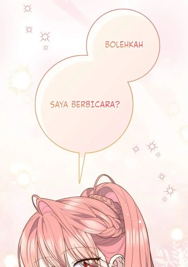 Halaman 121