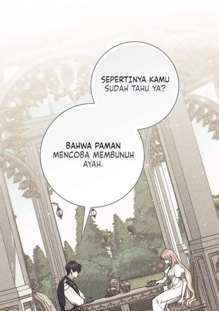 Halaman 80