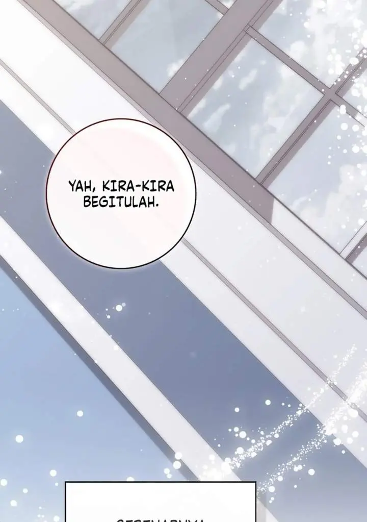Halaman 116