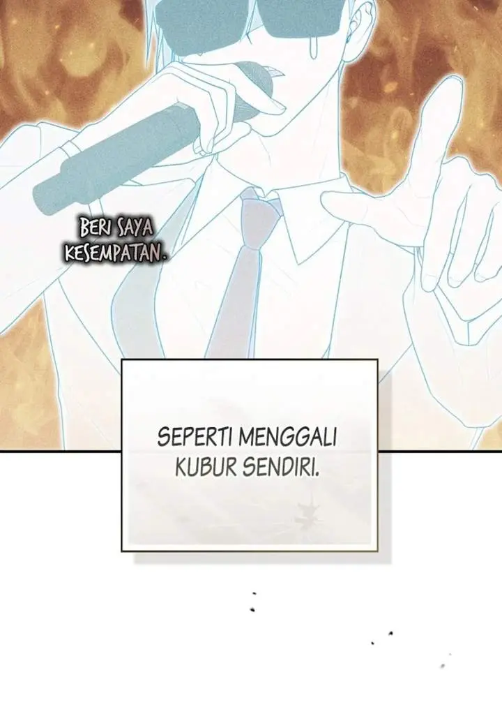 Halaman 121