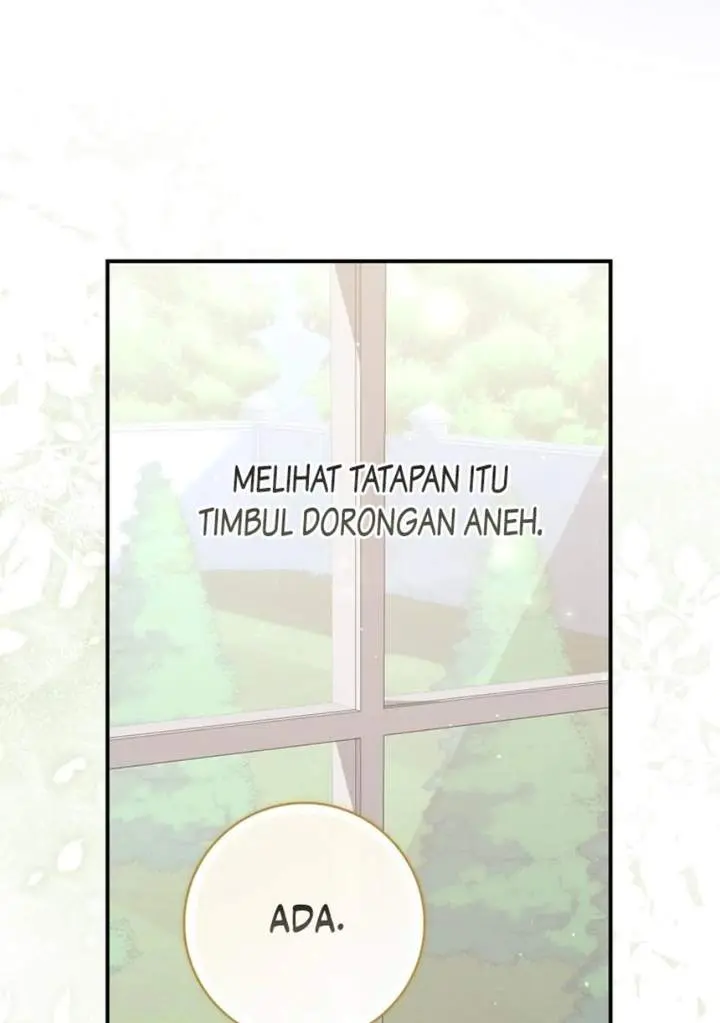 Halaman 128
