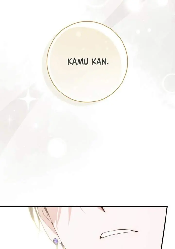 Halaman 136