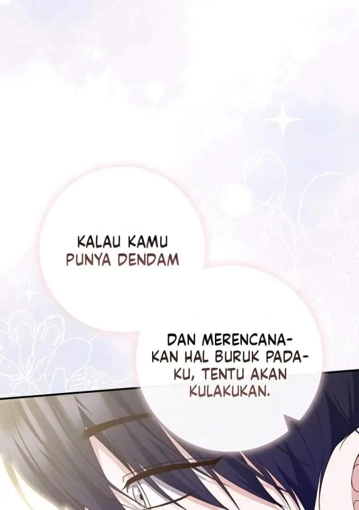 Halaman 78