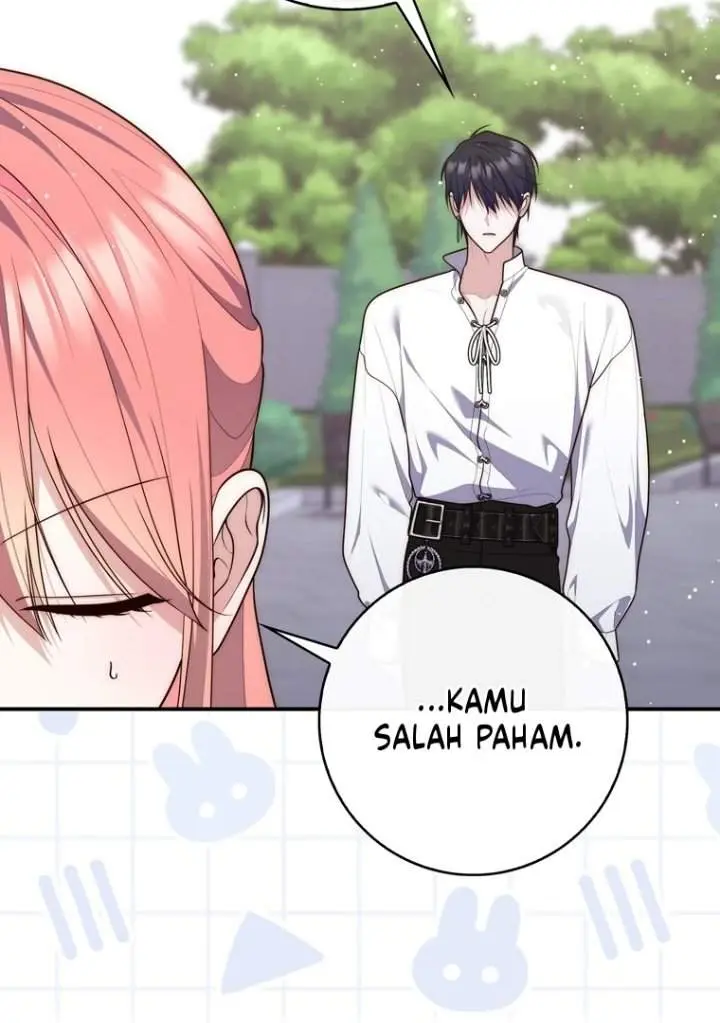 Halaman 82
