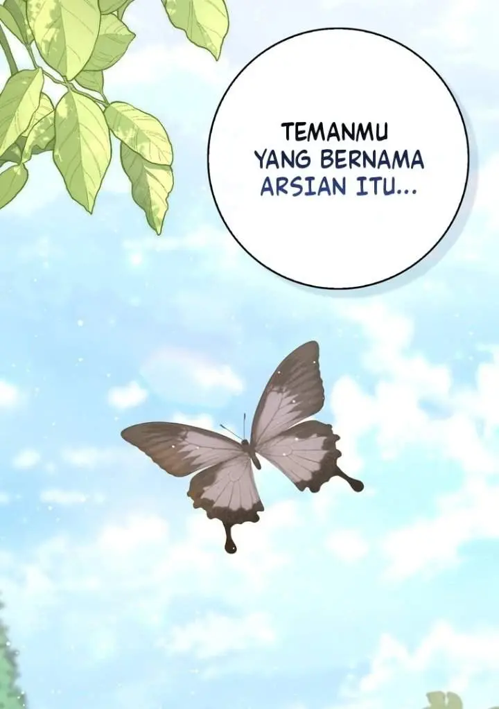 Halaman 87
