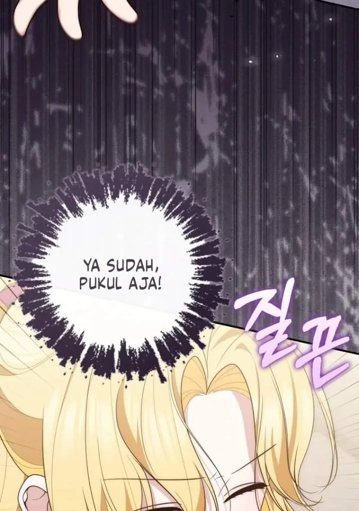 Halaman 113