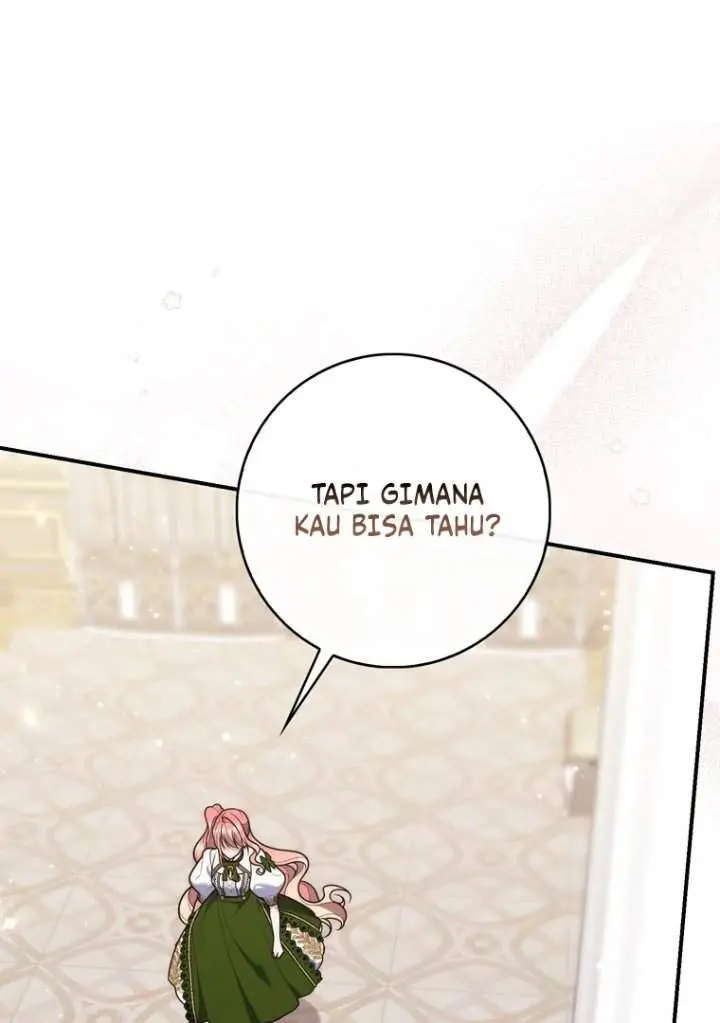 Halaman 72