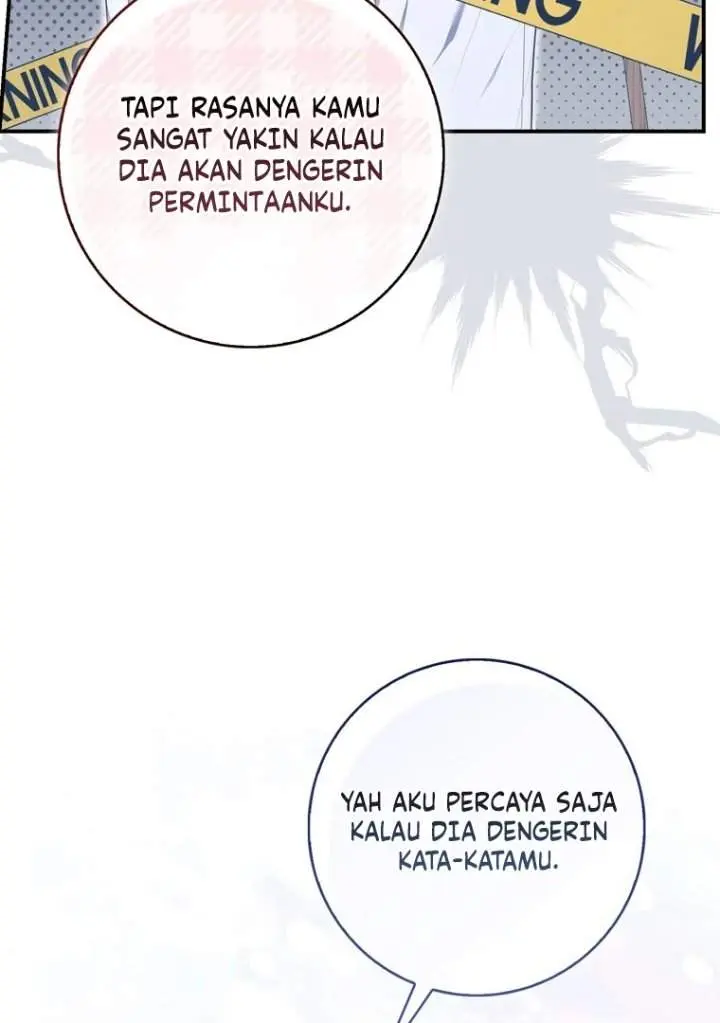 Halaman 75